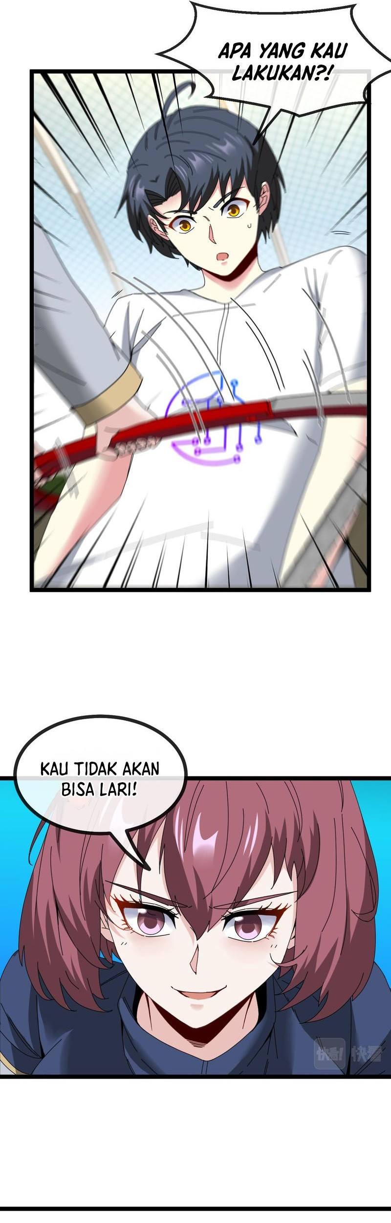 Halaman 13