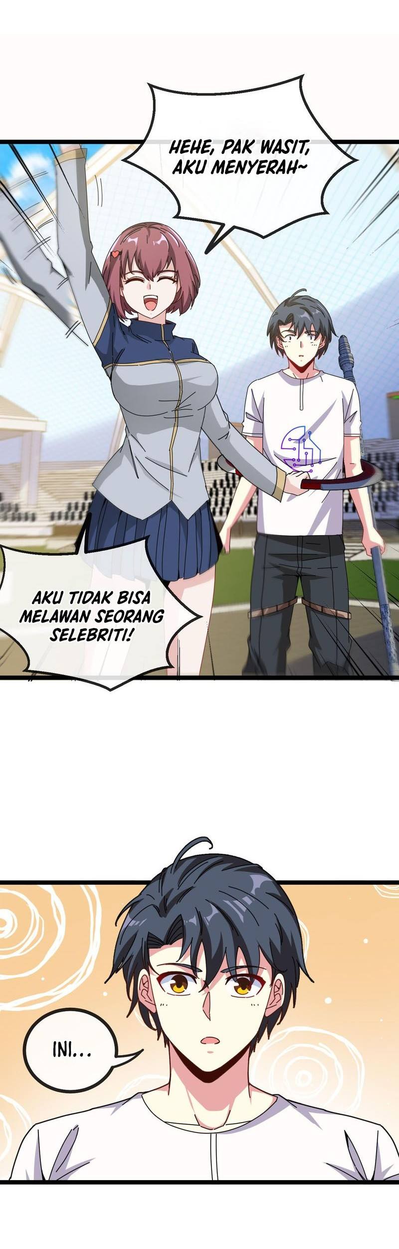 Halaman 15