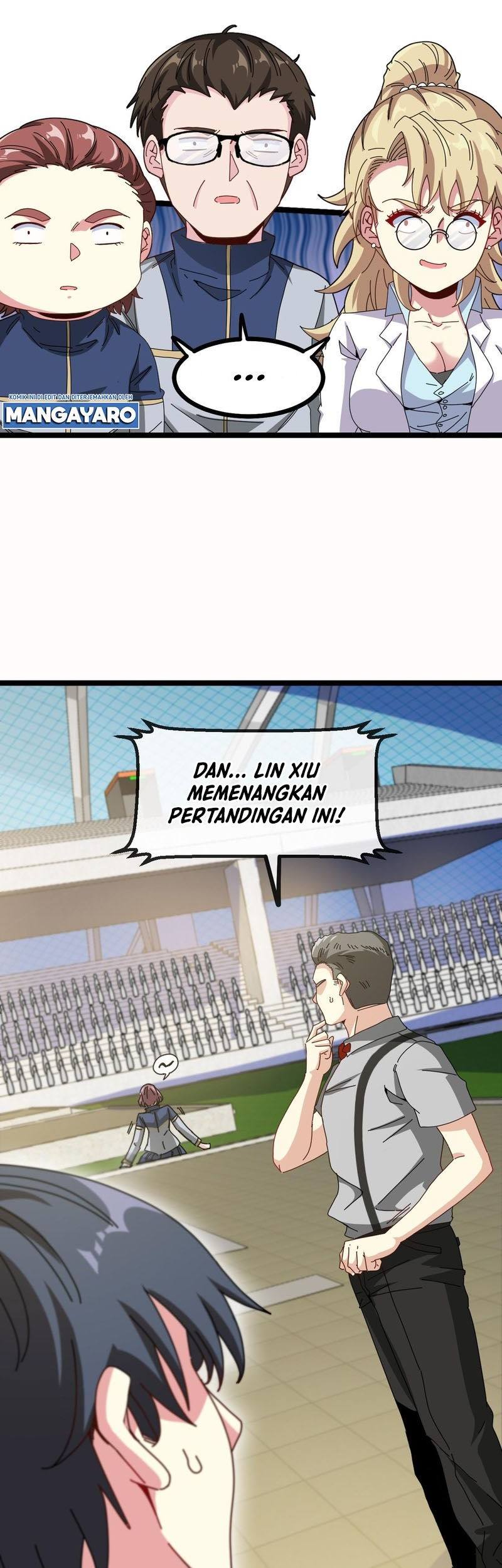 Halaman 16