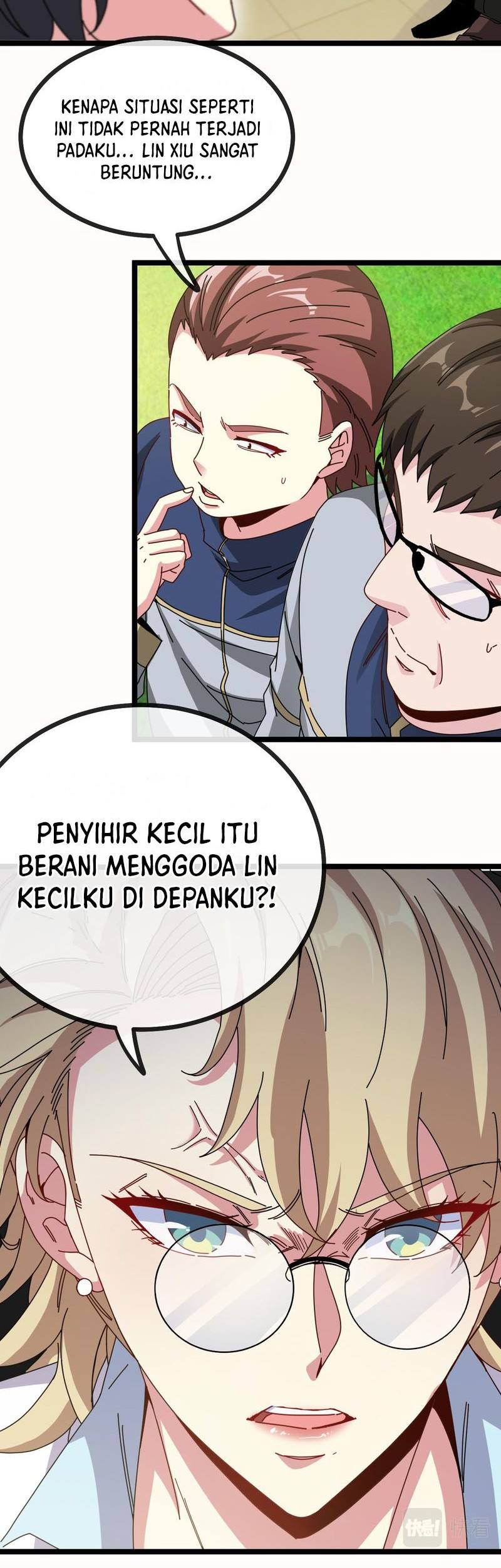 Halaman 17