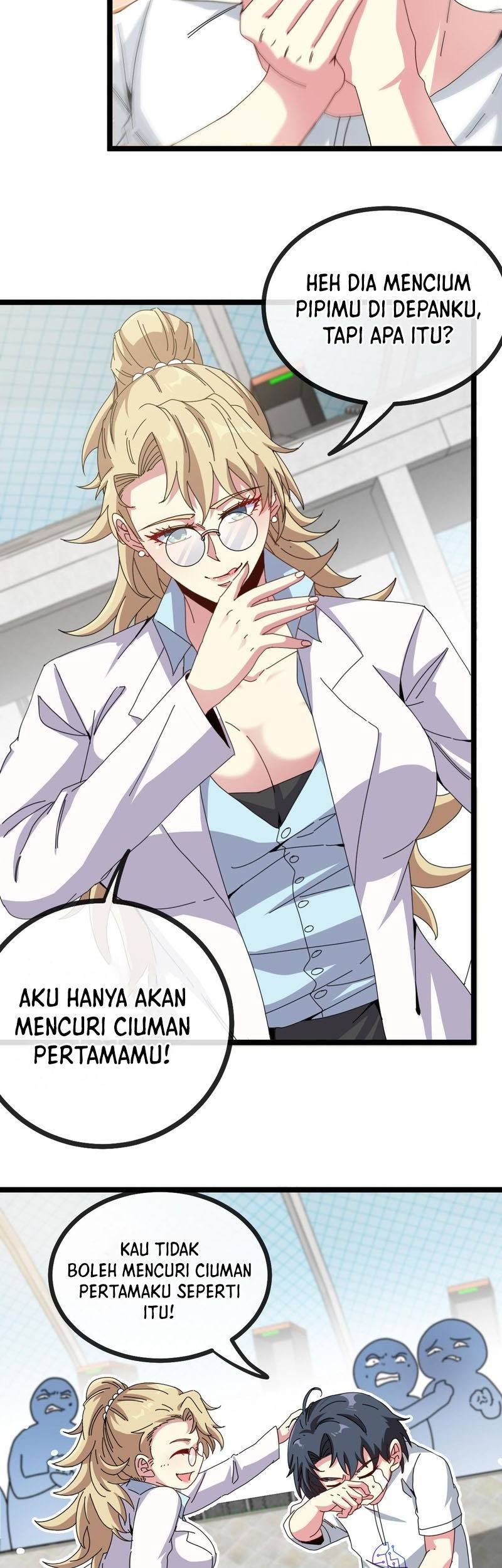 Halaman 20
