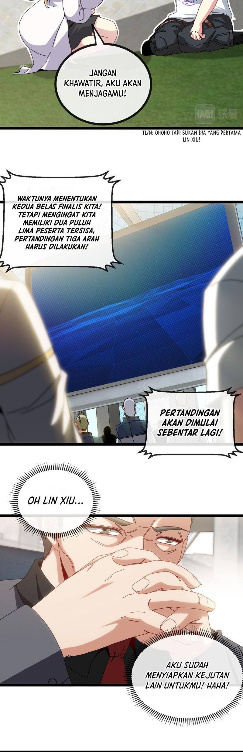 Halaman 21