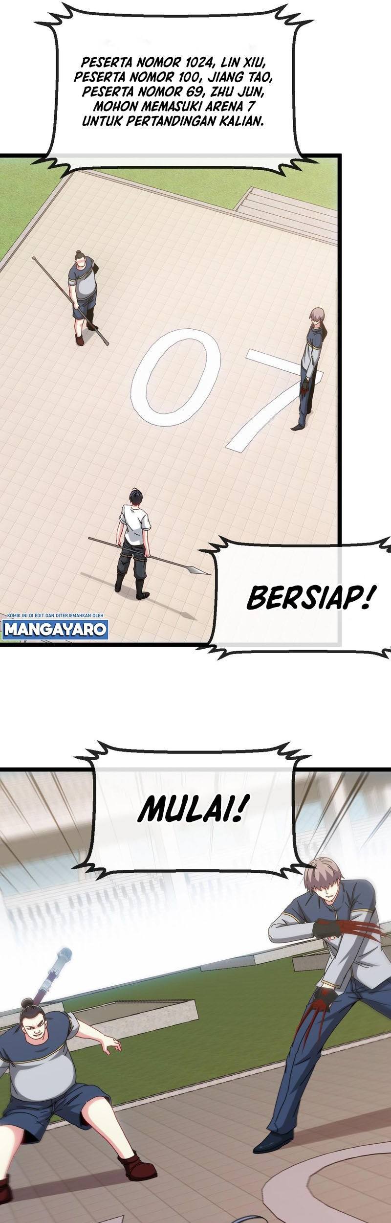 Halaman 24
