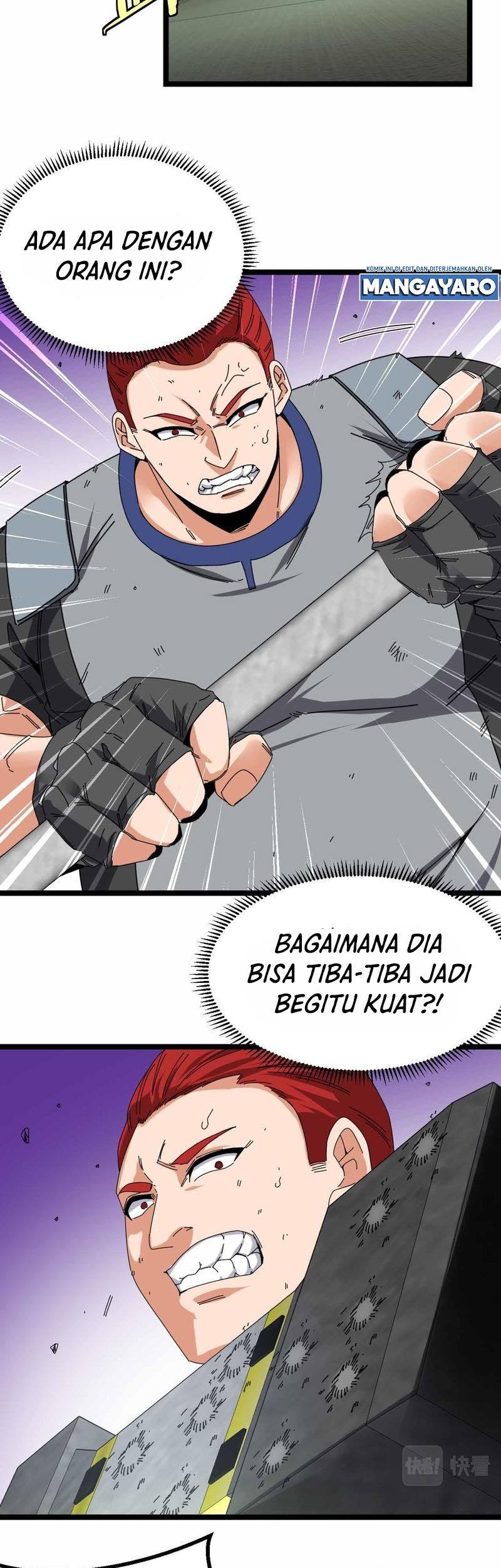 Halaman 4