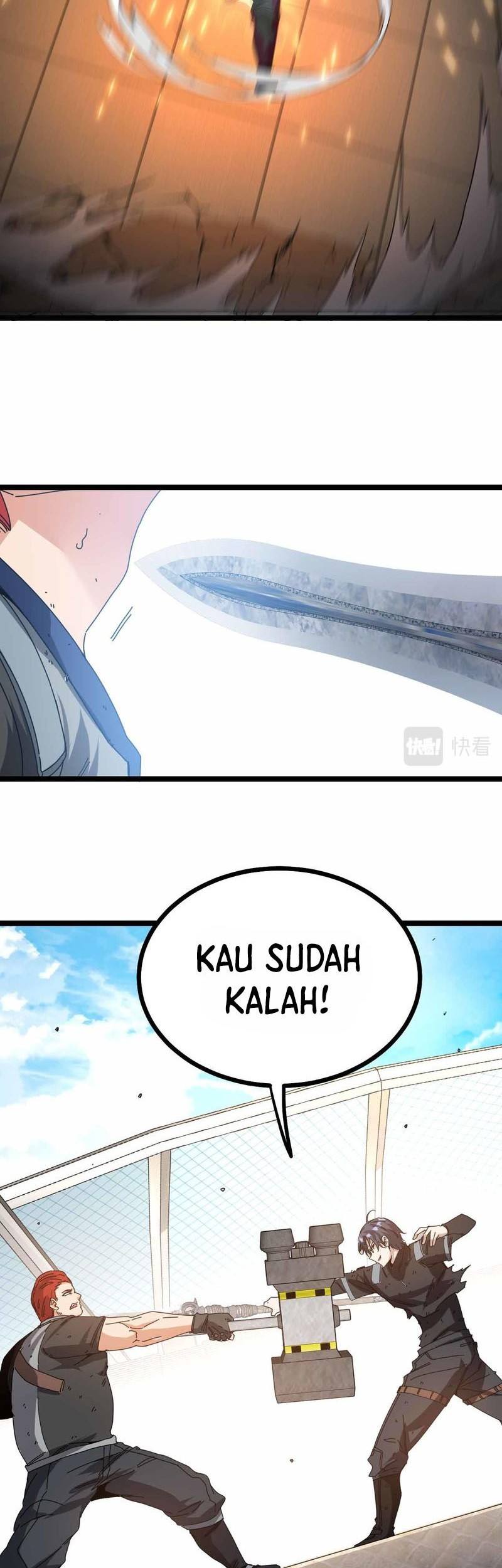 Halaman 11