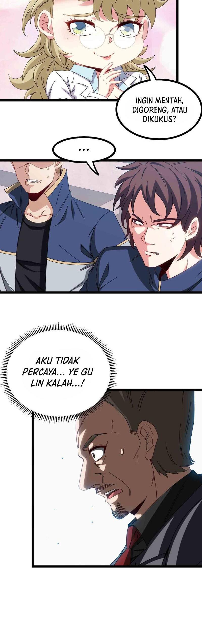 Halaman 13