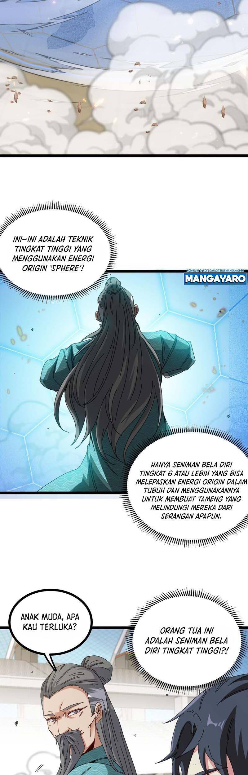 Halaman 20