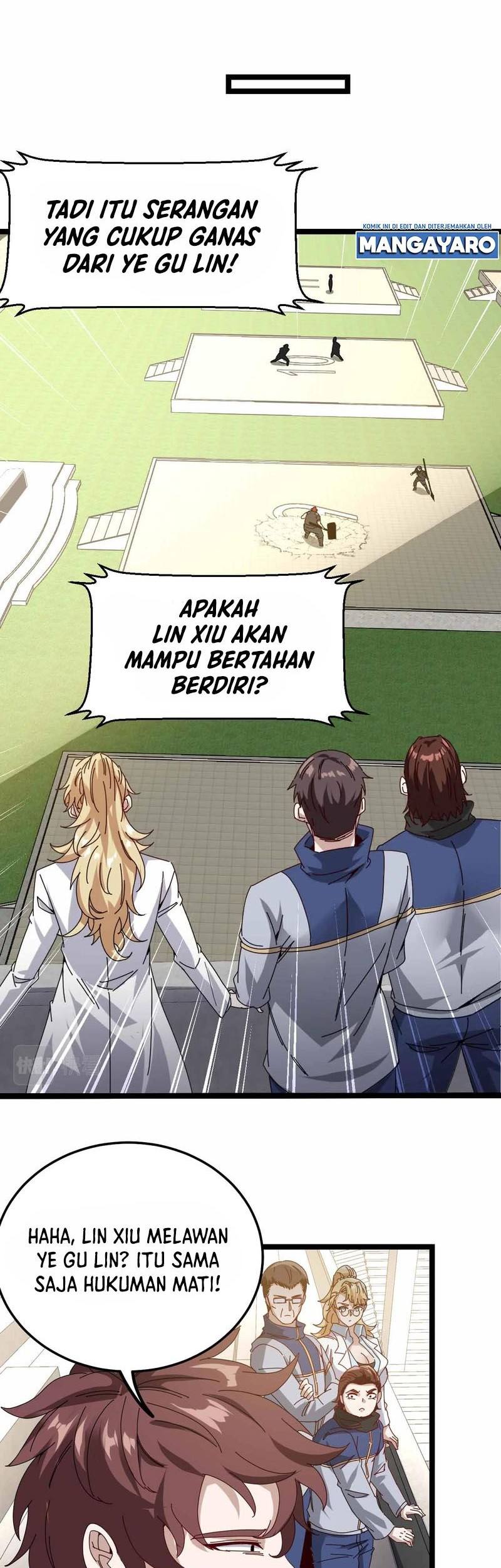 Halaman 3