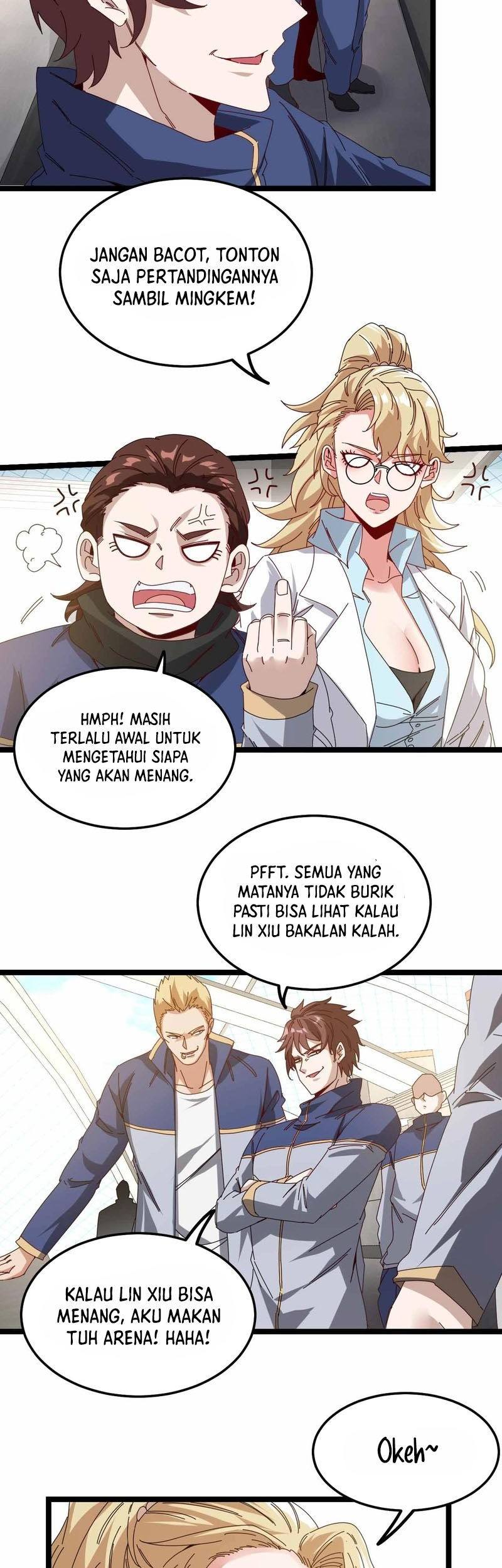 Halaman 4
