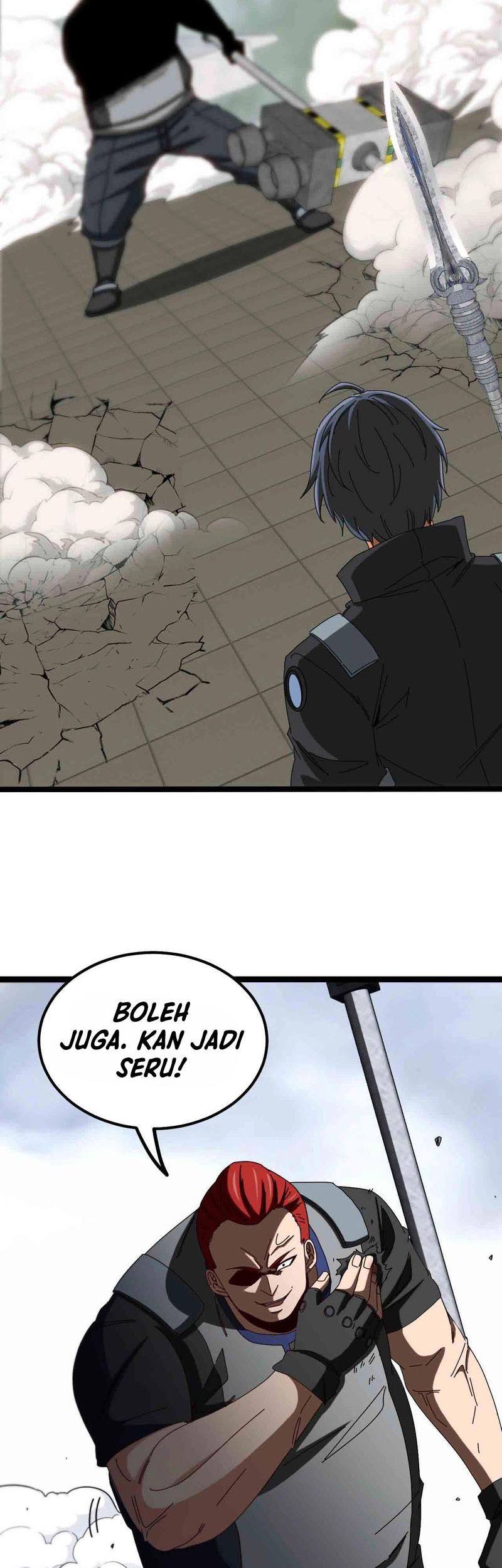 Halaman 14