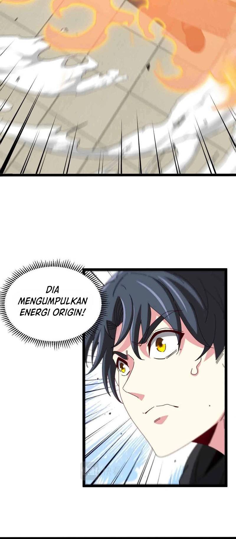 Halaman 17