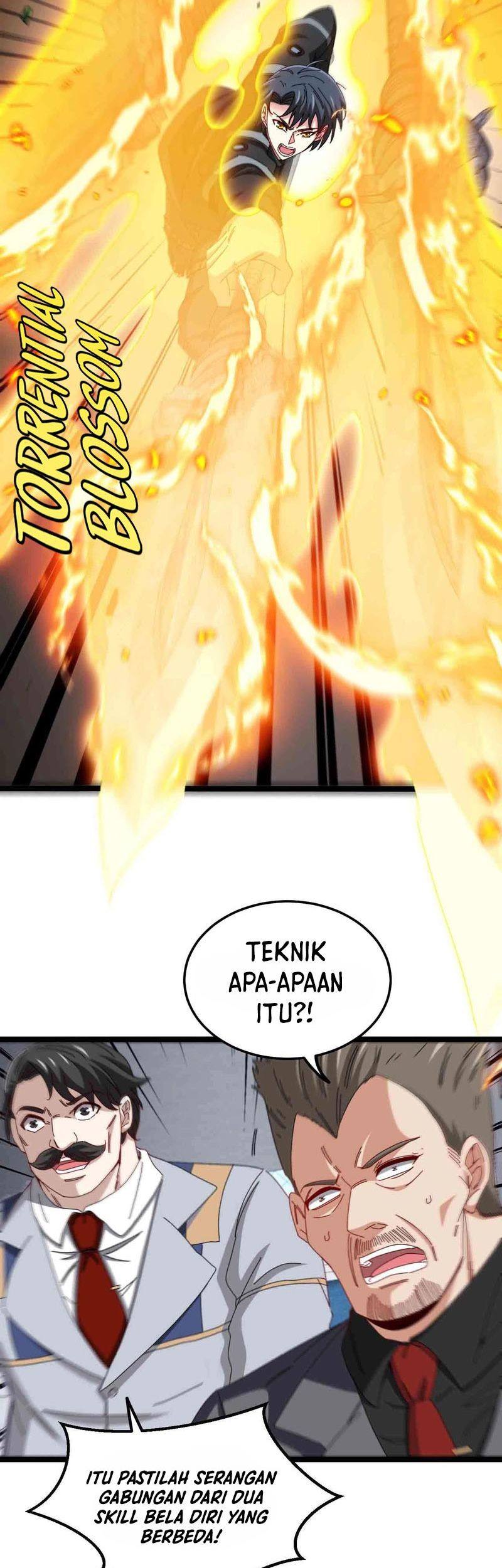 Halaman 22