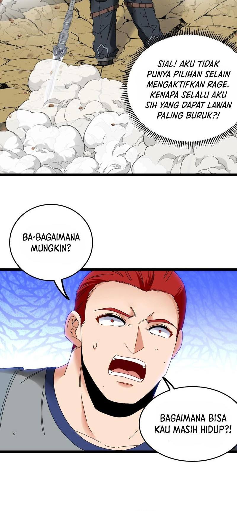Halaman 33