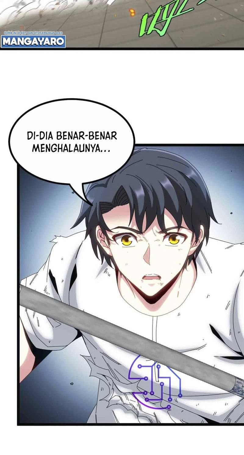 Halaman 17