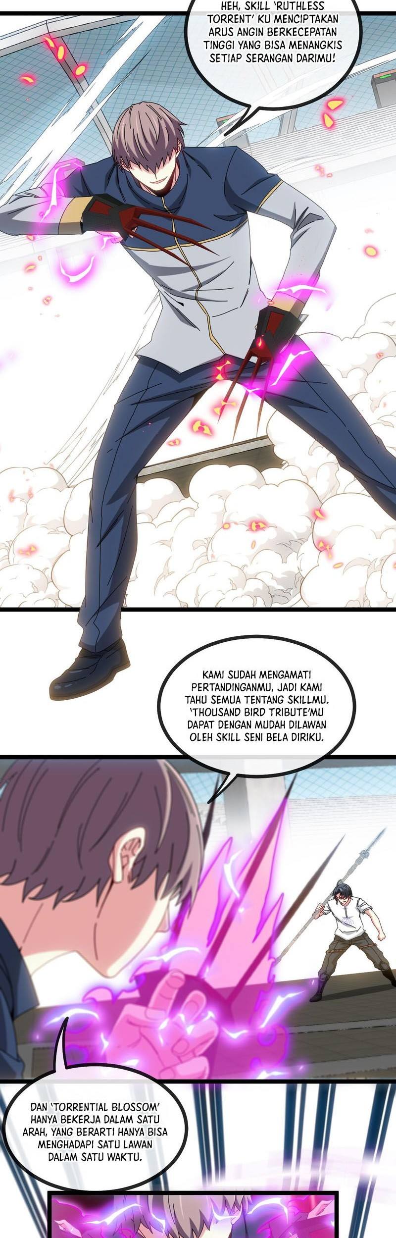 Halaman 3