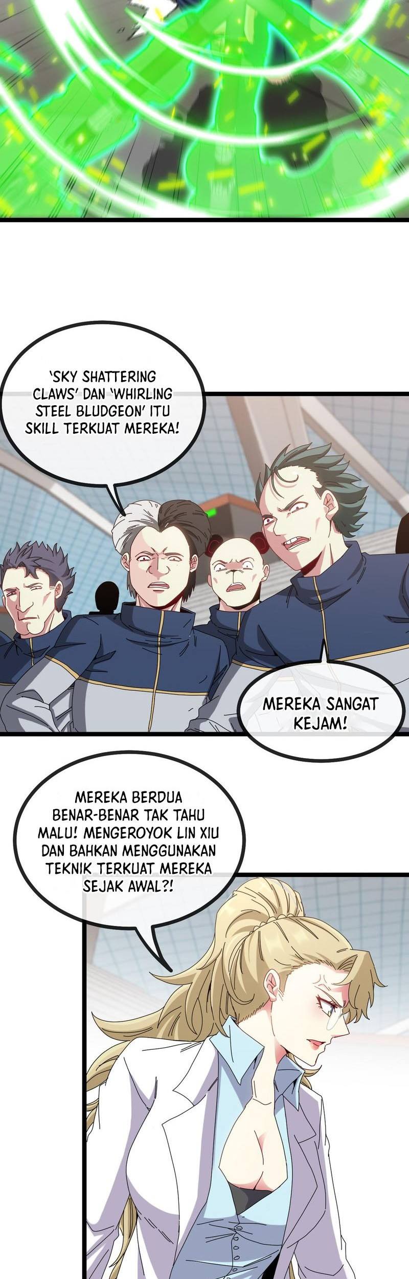Halaman 7