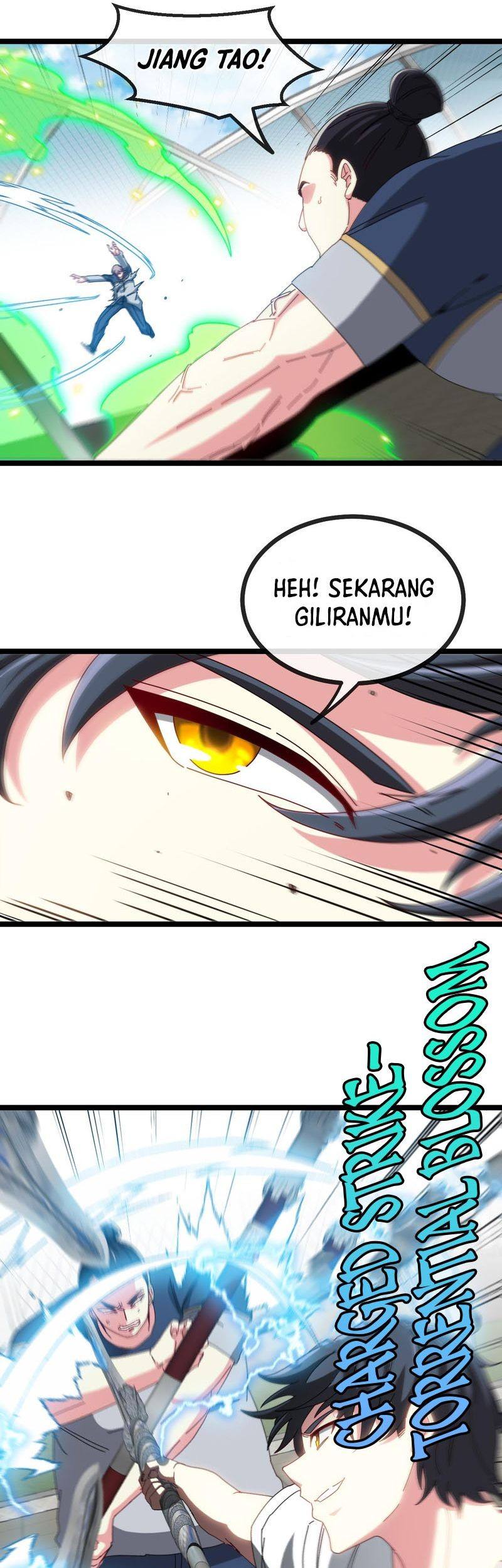Halaman 14