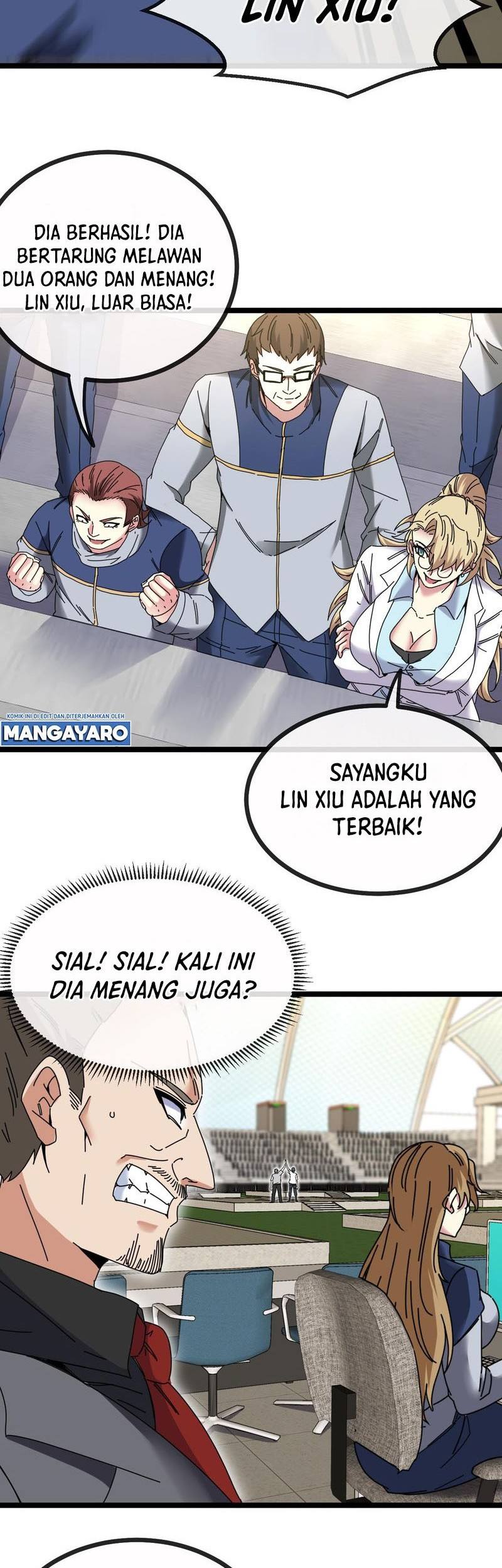 Halaman 19
