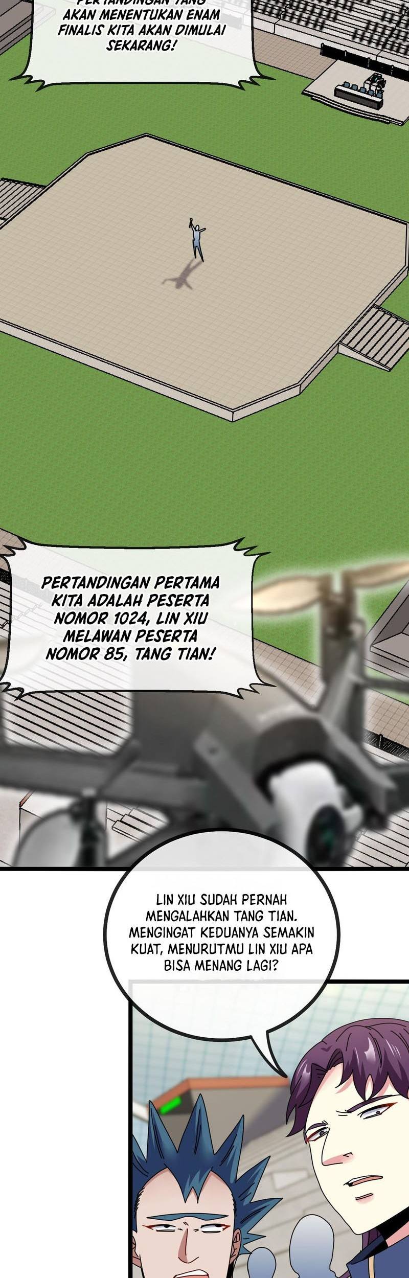 Halaman 23