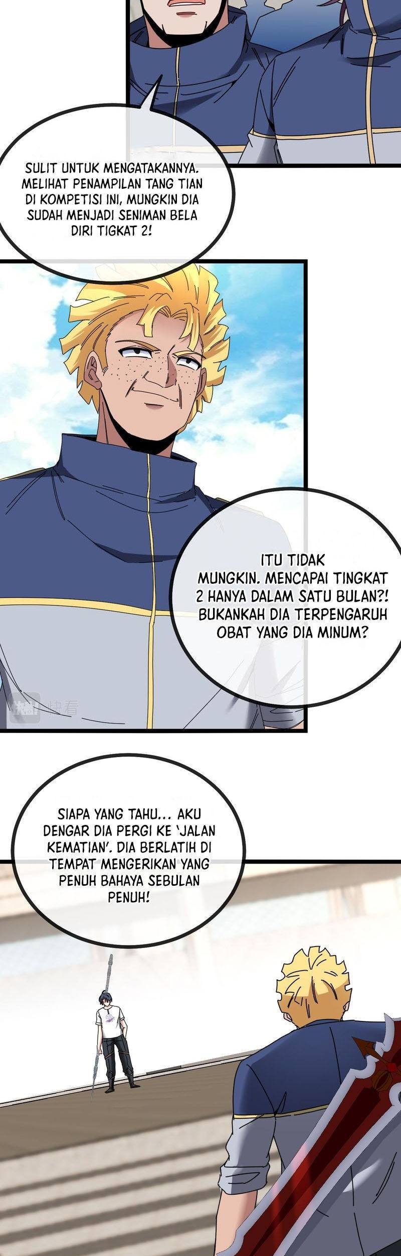 Halaman 24