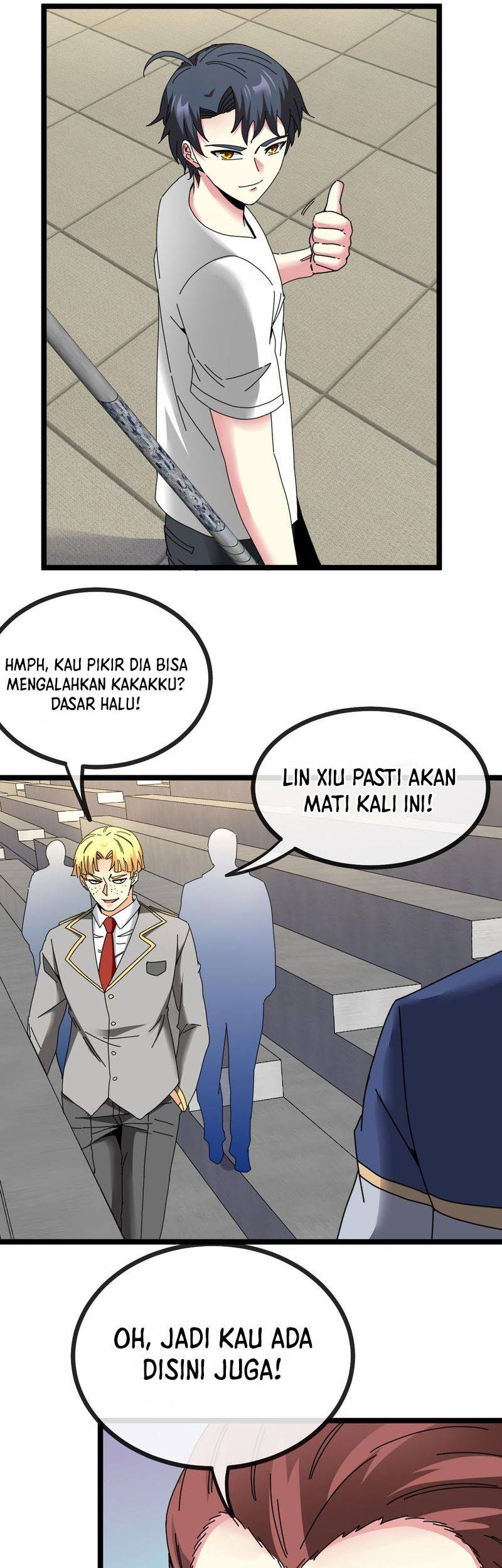 Halaman 26