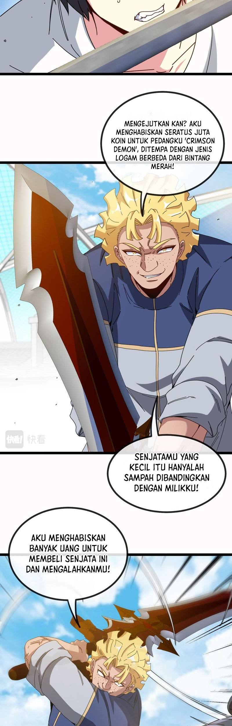 Halaman 32