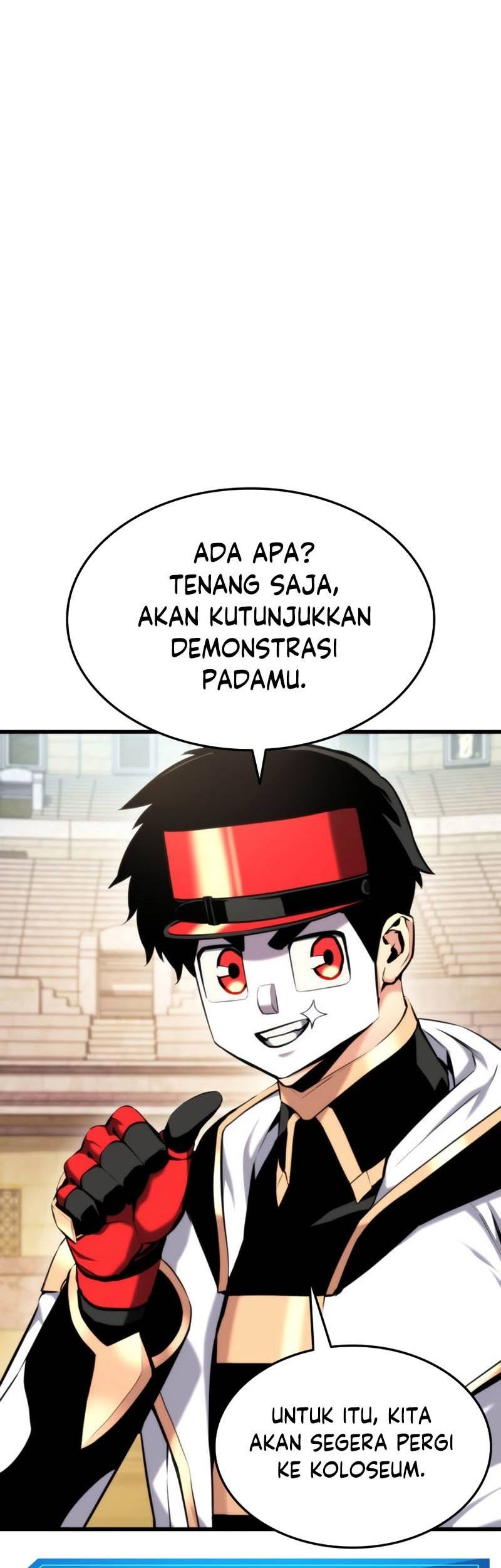 Halaman 36
