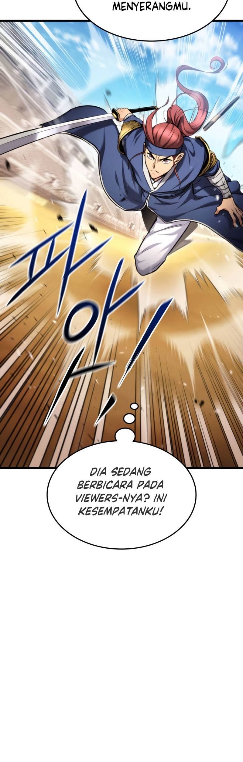 Halaman 54