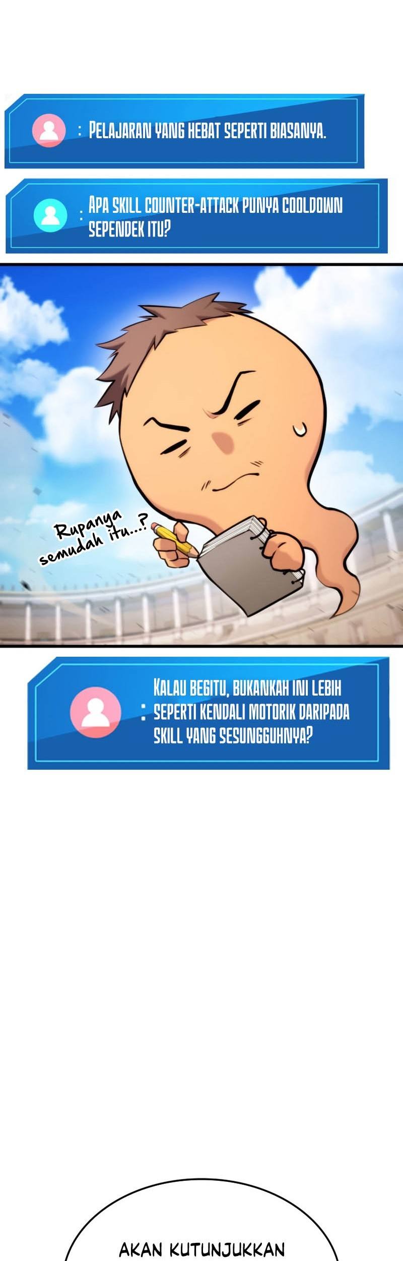 Halaman 68