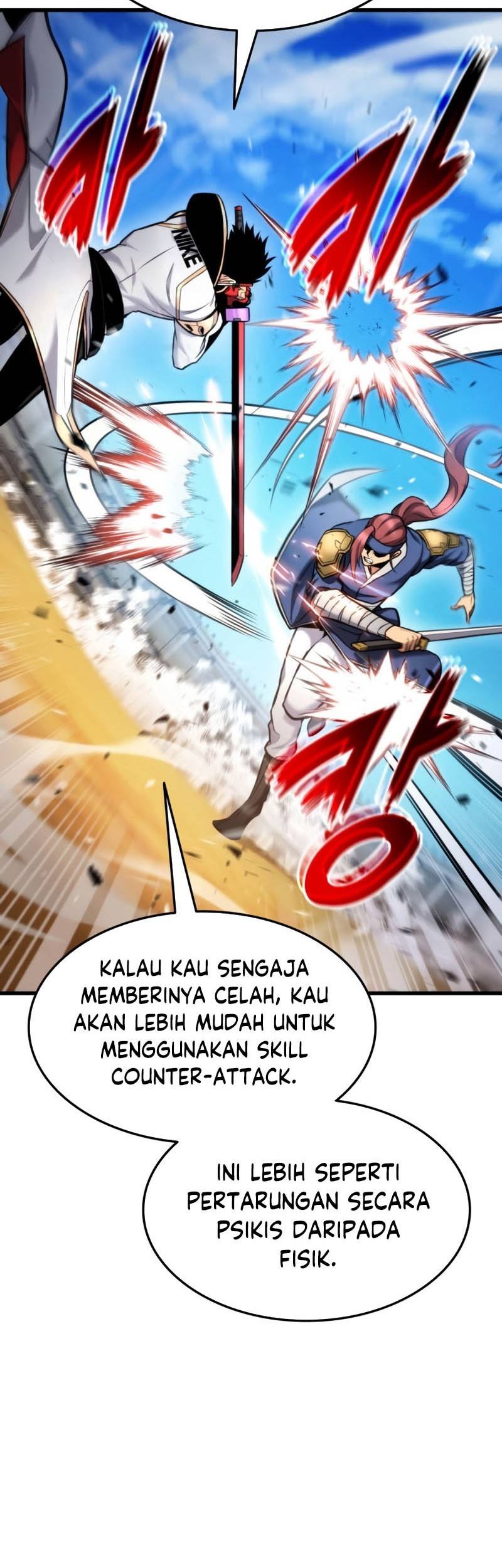 Halaman 60