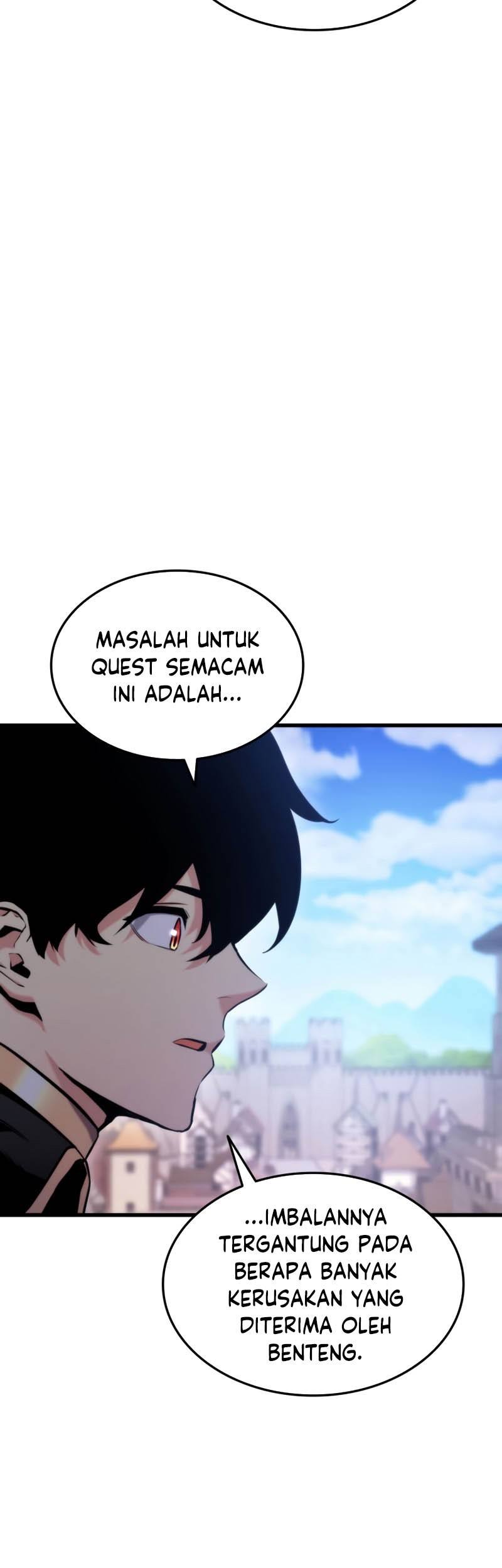 Halaman 112
