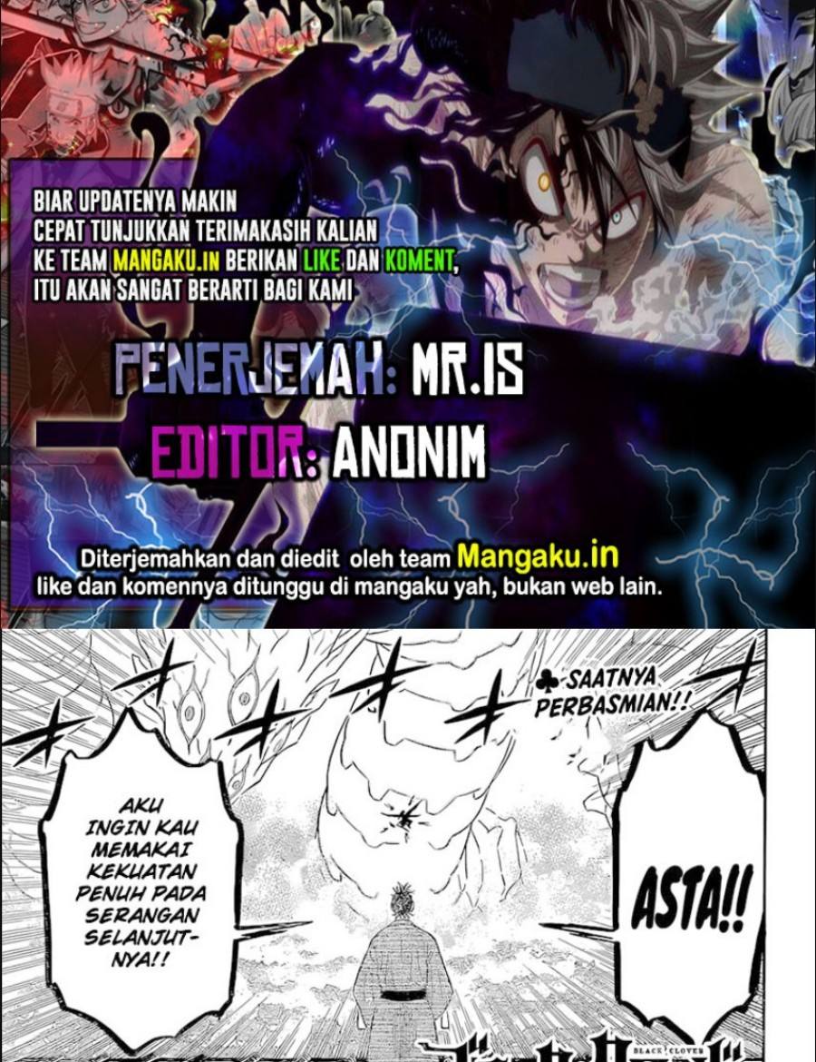 Halaman 1