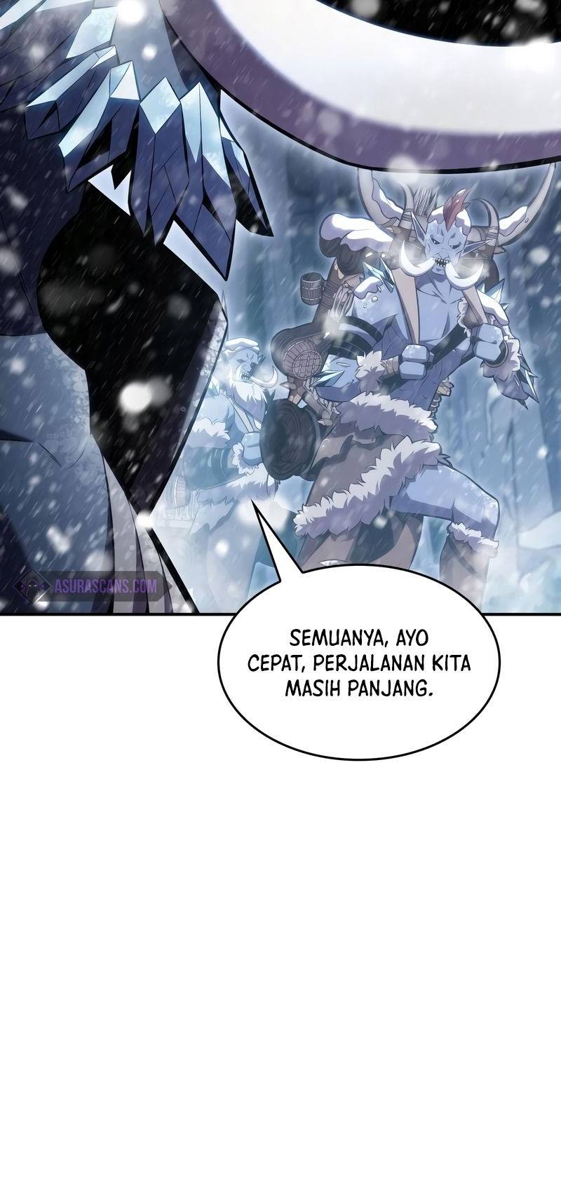 Halaman 82