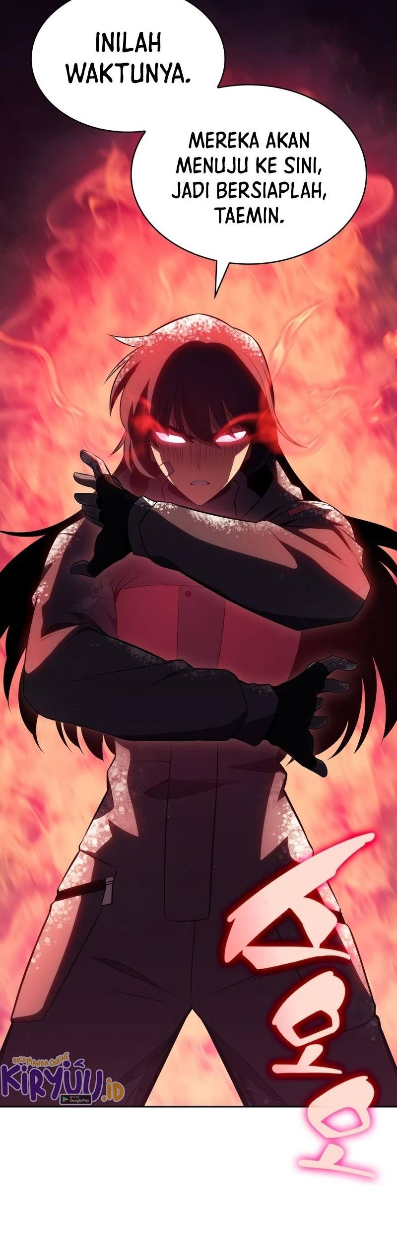 Halaman 24