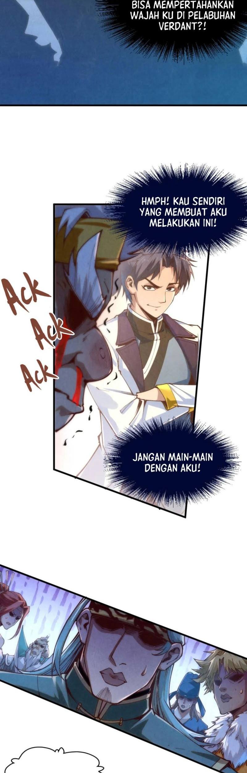 Halaman 2