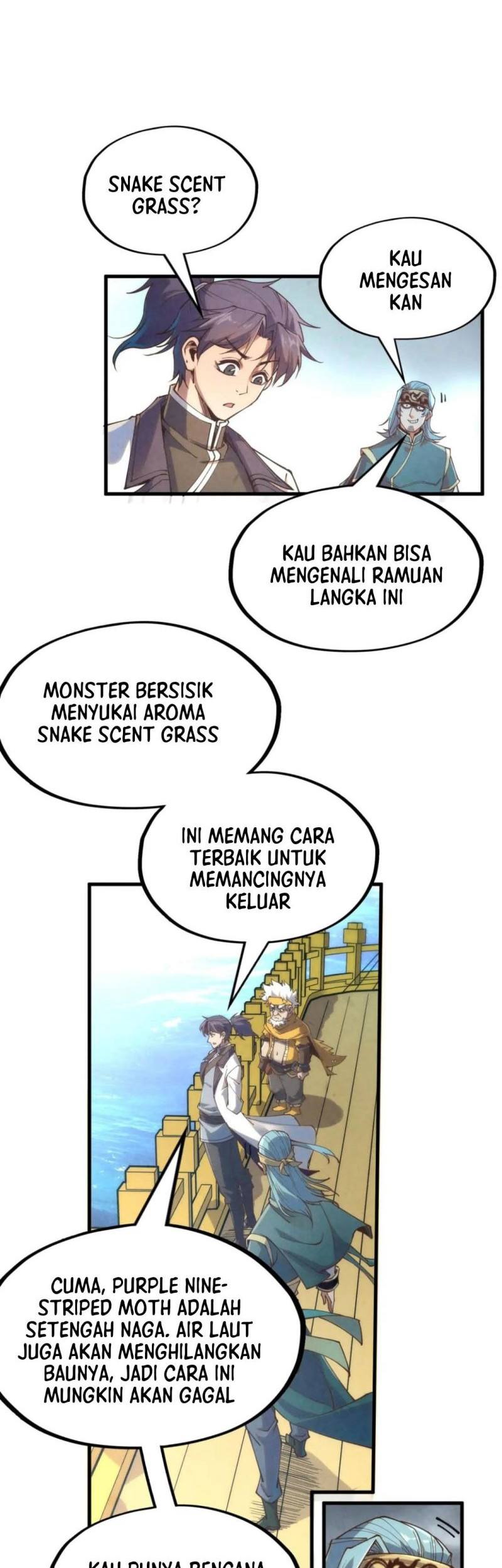 Halaman 20
