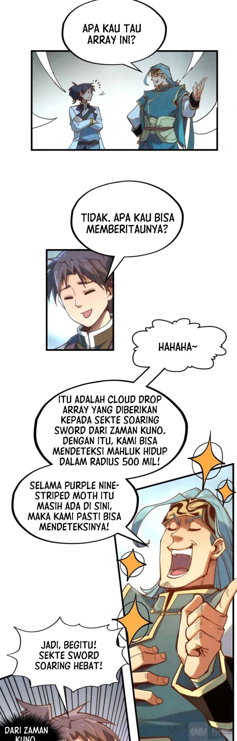 Halaman 26