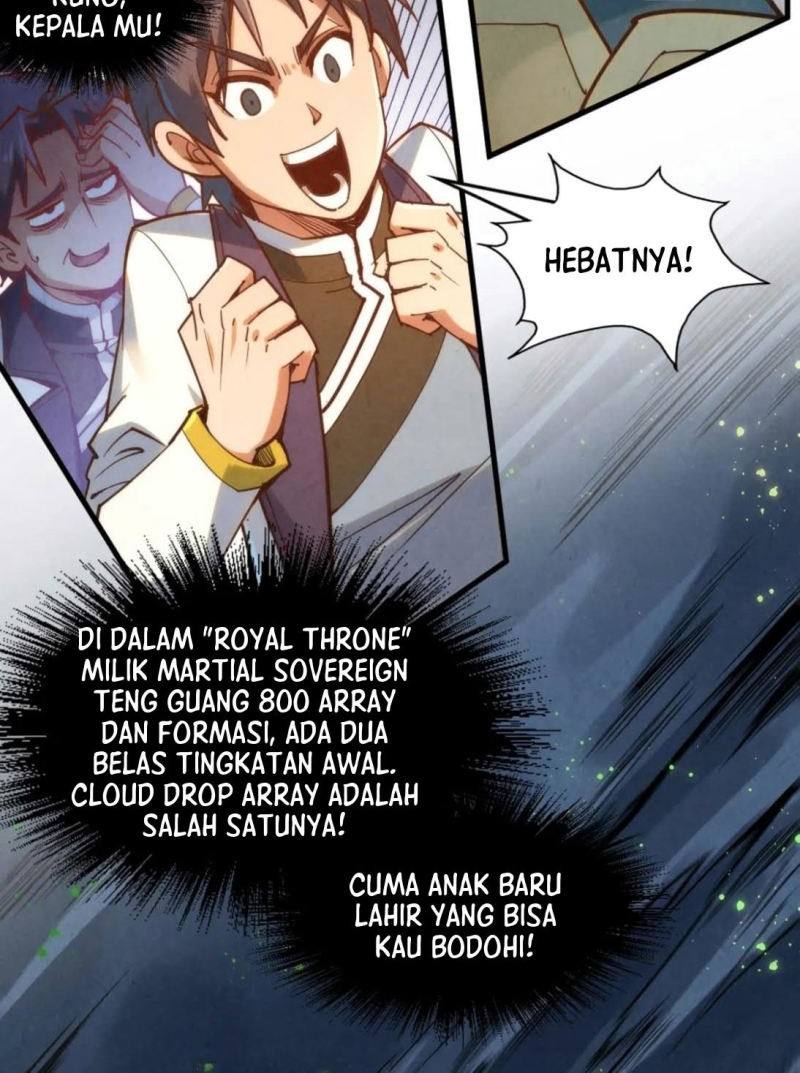 Halaman 27