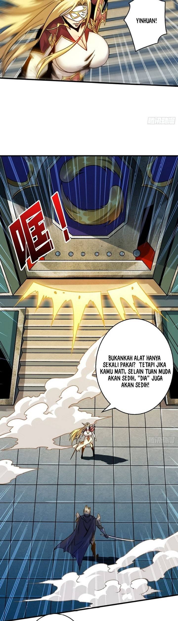 Halaman 29