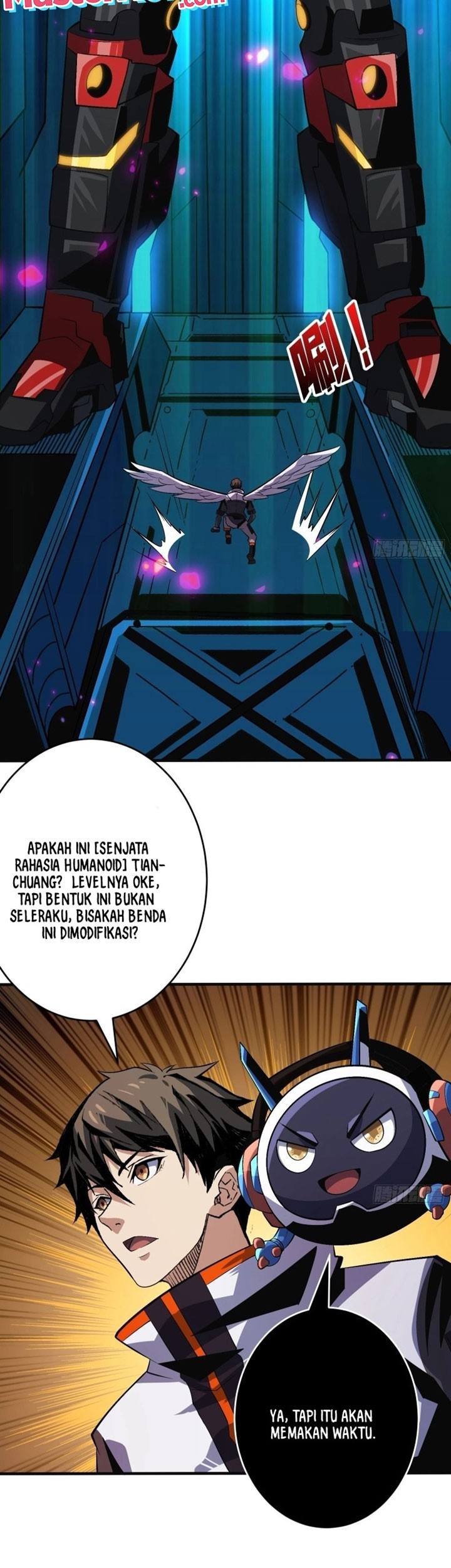 Halaman 8