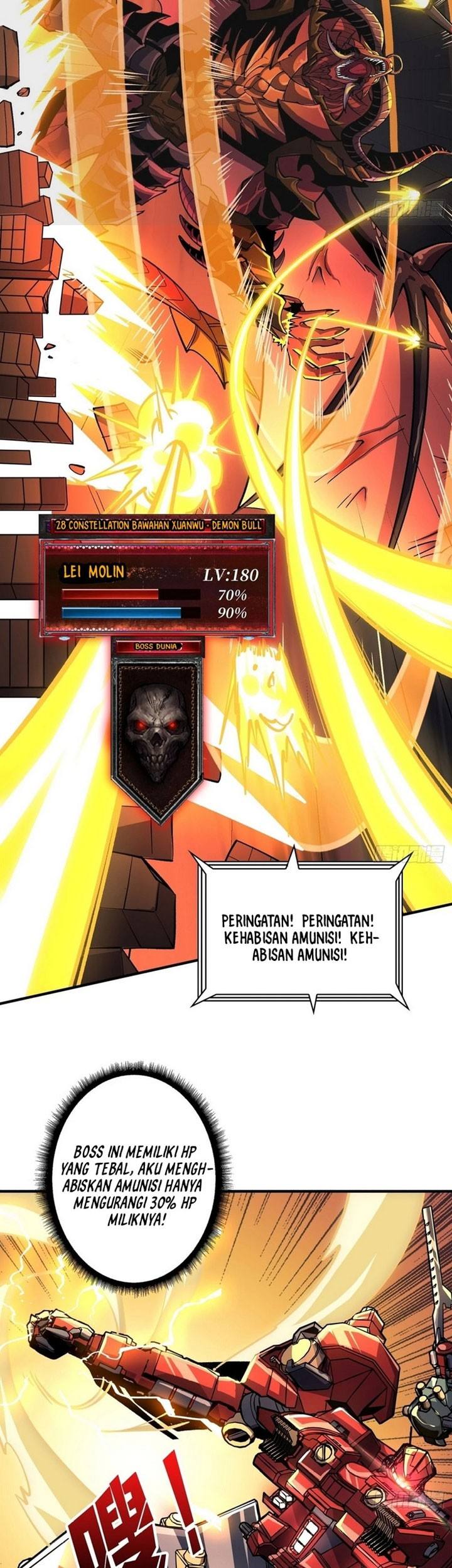 Halaman 26