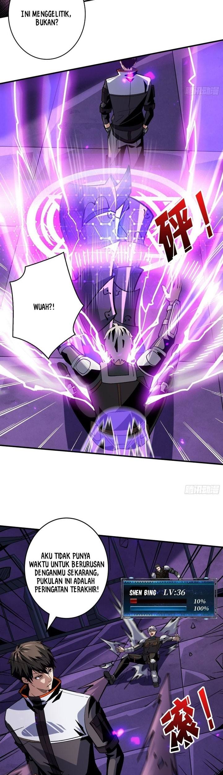 Halaman 10