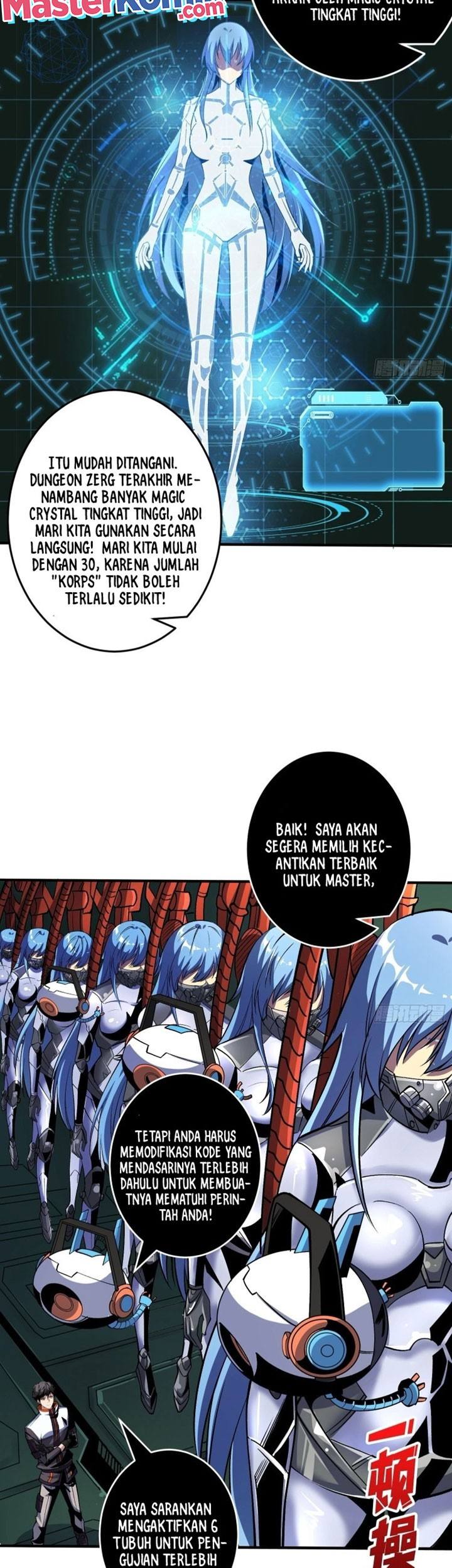 Halaman 8