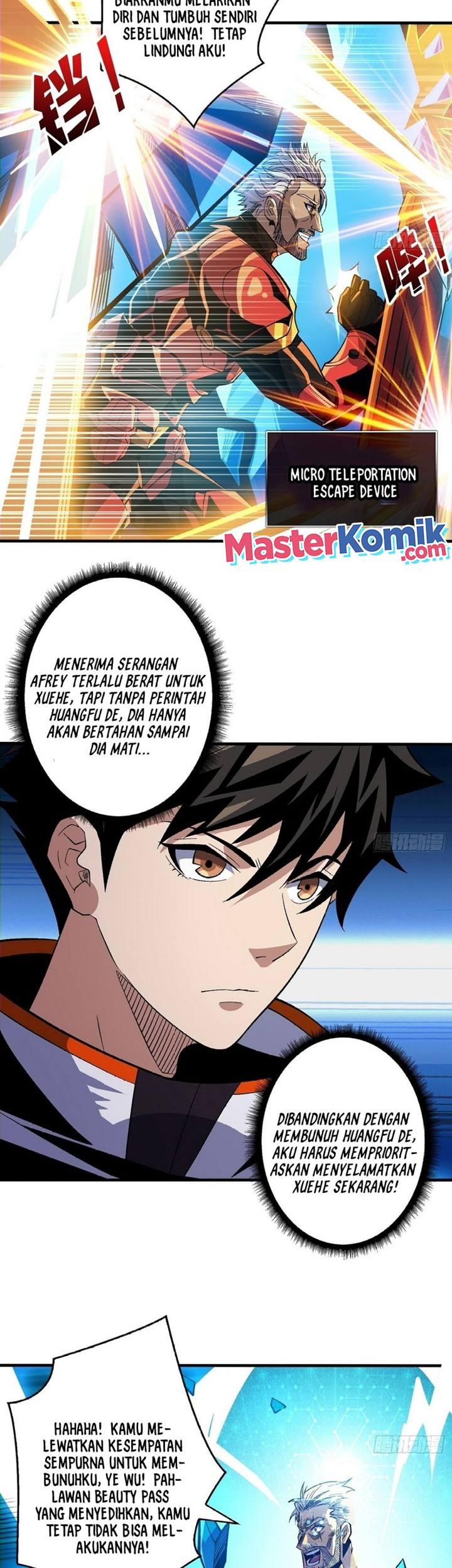 Halaman 11