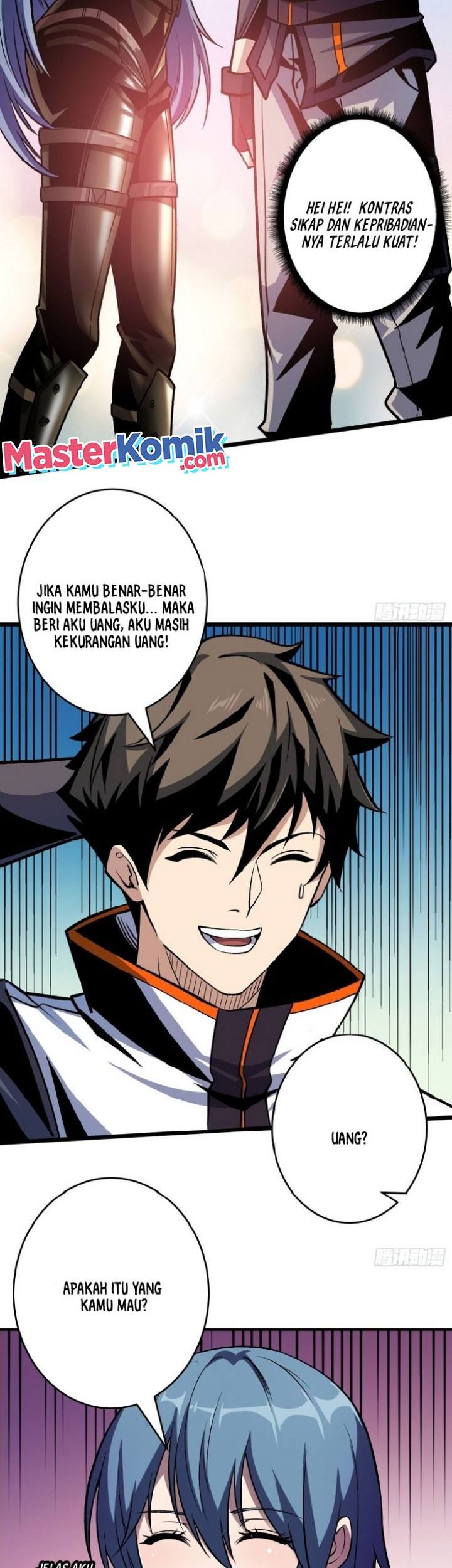 Halaman 23