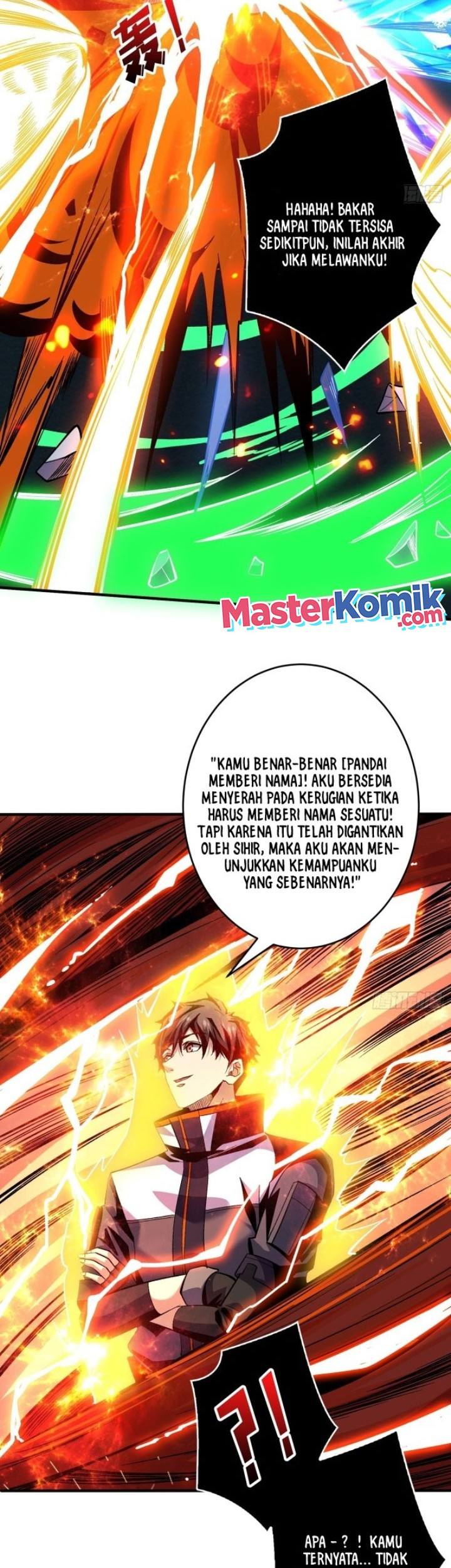 Halaman 19