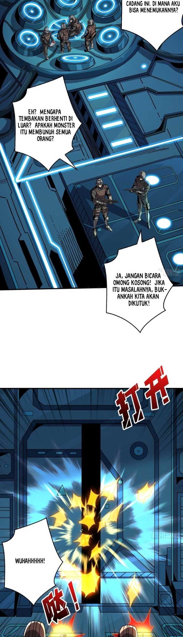 Halaman 23