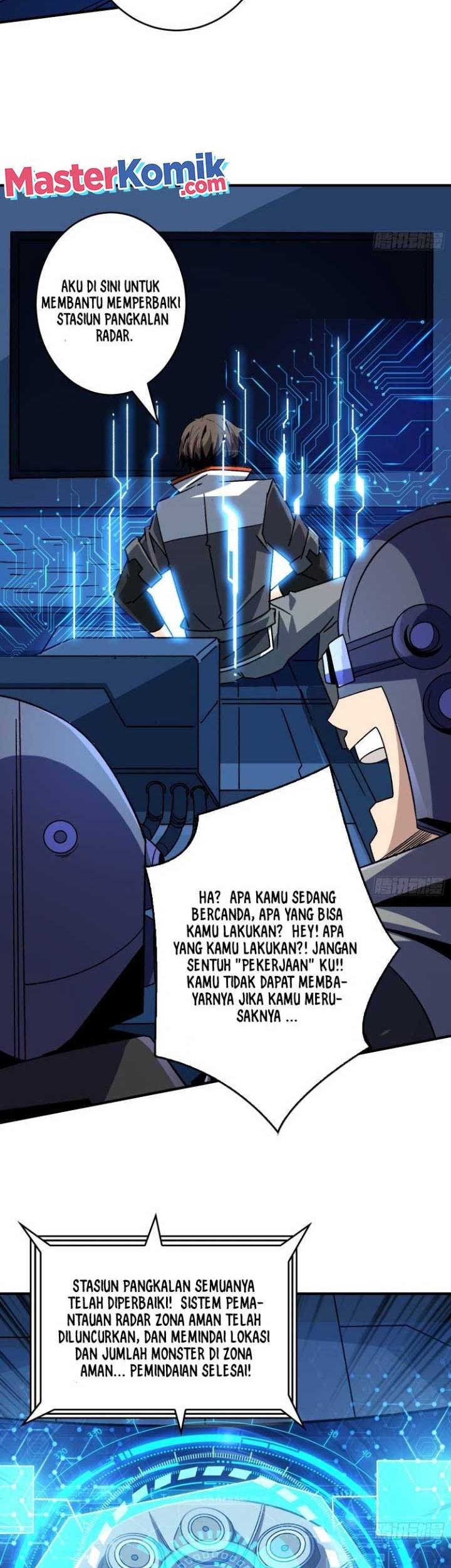 Halaman 27