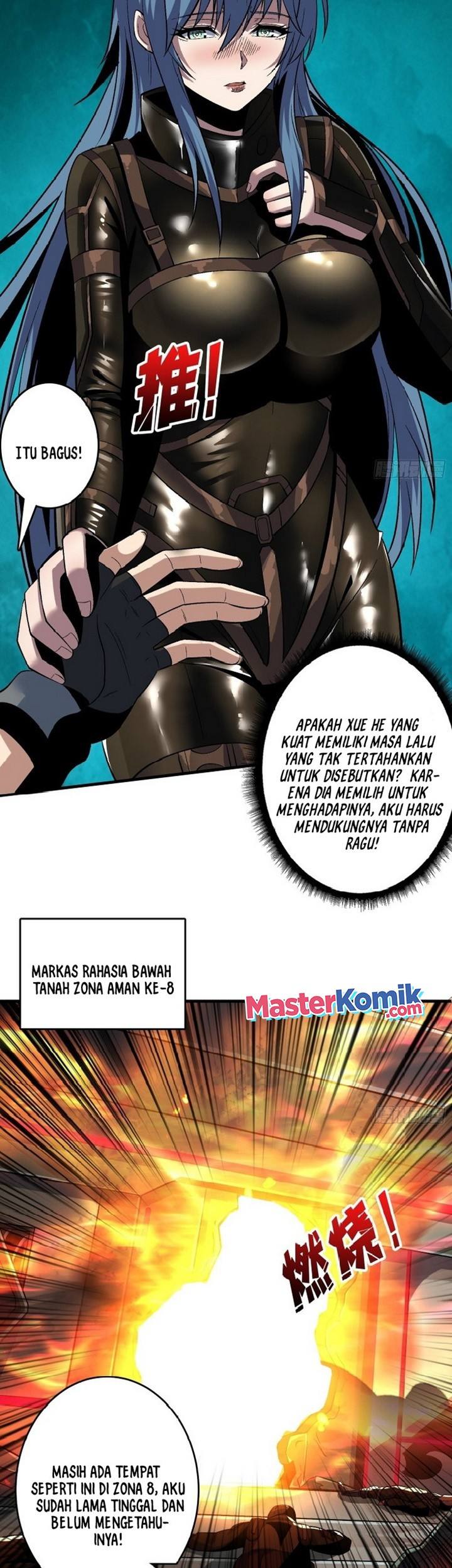 Halaman 29