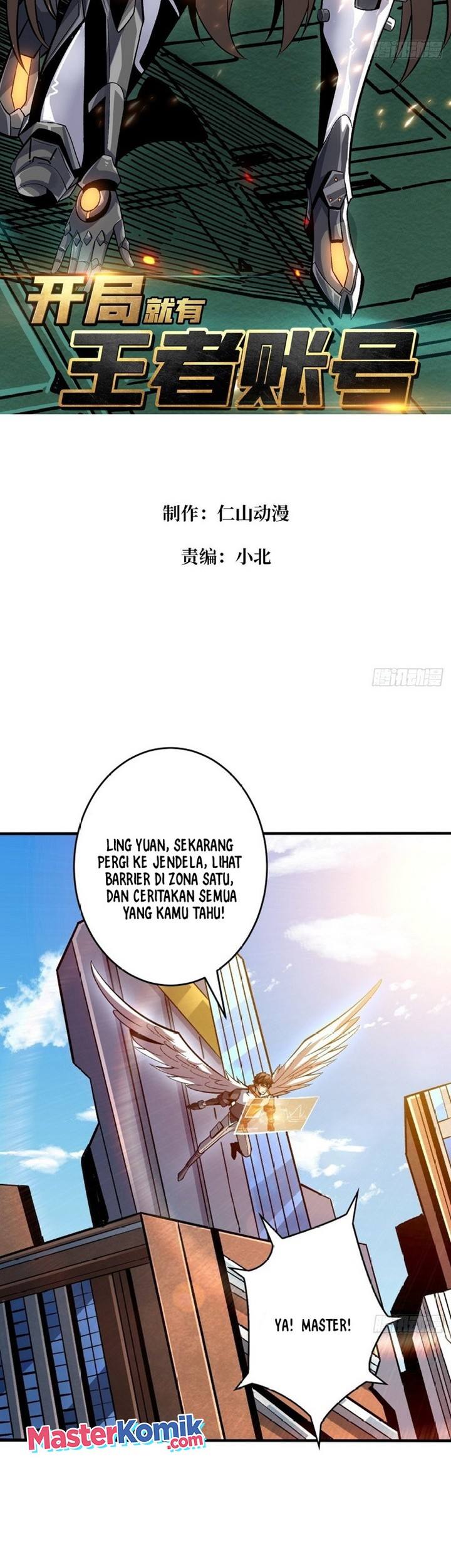 Halaman 3